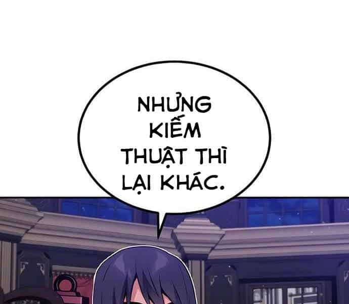 Sự Thức Tỉnh Của Hắc Ma Pháp Sư Sau 66666 Năm - Chương 41 - ảnh 91