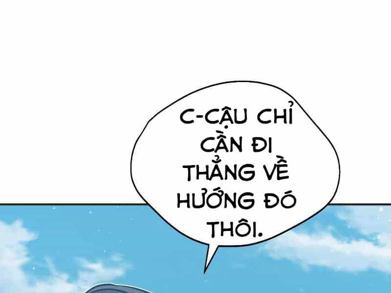 Sự Thức Tỉnh Của Hắc Ma Pháp Sư Sau 66666 Năm - Chương 42 - ảnh 114
