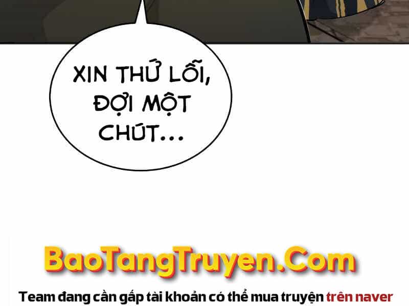 Sự Thức Tỉnh Của Hắc Ma Pháp Sư Sau 66666 Năm - Chương 42 - ảnh 120