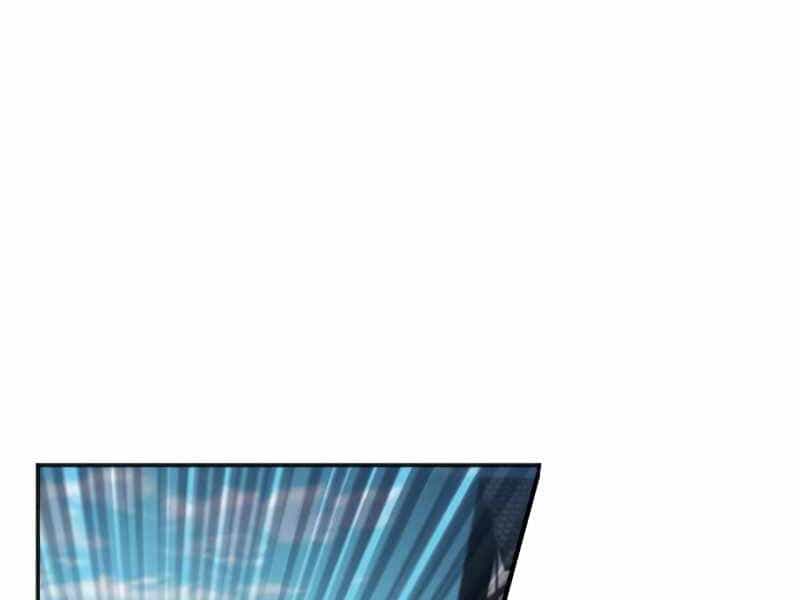 Sự Thức Tỉnh Của Hắc Ma Pháp Sư Sau 66666 Năm - Chương 42 - ảnh 127