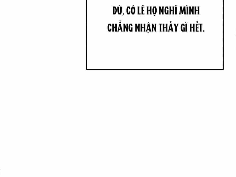 Sự Thức Tỉnh Của Hắc Ma Pháp Sư Sau 66666 Năm - Chương 42 - ảnh 151