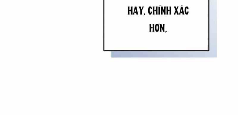 Sự Thức Tỉnh Của Hắc Ma Pháp Sư Sau 66666 Năm - Chương 42 - ảnh 156