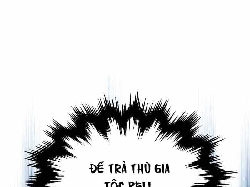 Sự Thức Tỉnh Của Hắc Ma Pháp Sư Sau 66666 Năm - Chương 42 - ảnh 157