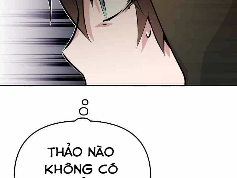 Sự Thức Tỉnh Của Hắc Ma Pháp Sư Sau 66666 Năm - Chương 42 - ảnh 164