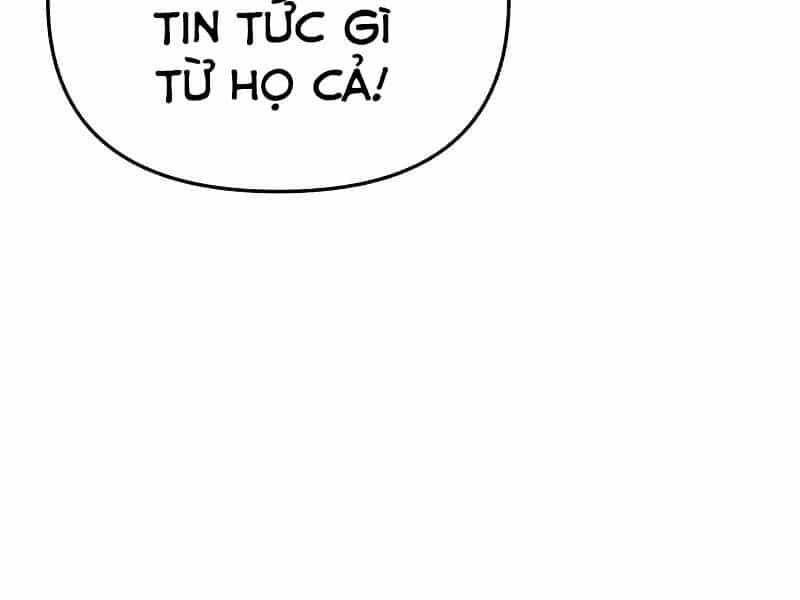 Sự Thức Tỉnh Của Hắc Ma Pháp Sư Sau 66666 Năm - Chương 42 - ảnh 165