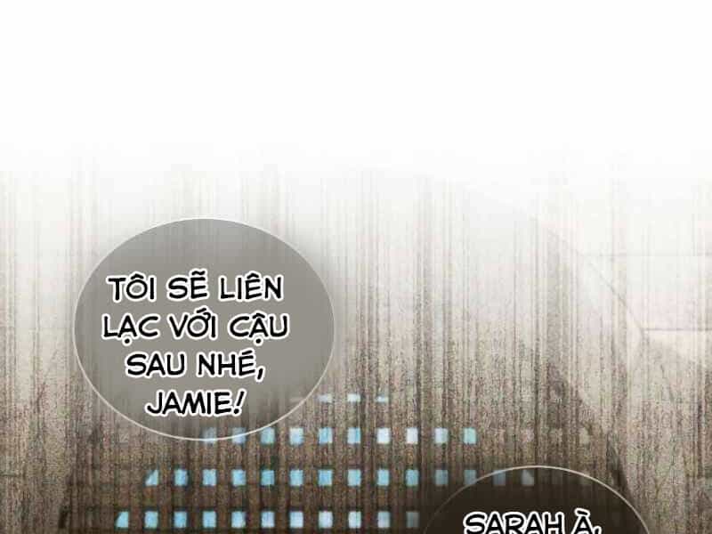 Sự Thức Tỉnh Của Hắc Ma Pháp Sư Sau 66666 Năm - Chương 42 - ảnh 166