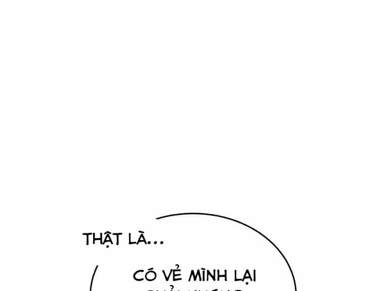 Sự Thức Tỉnh Của Hắc Ma Pháp Sư Sau 66666 Năm - Chương 42 - ảnh 169