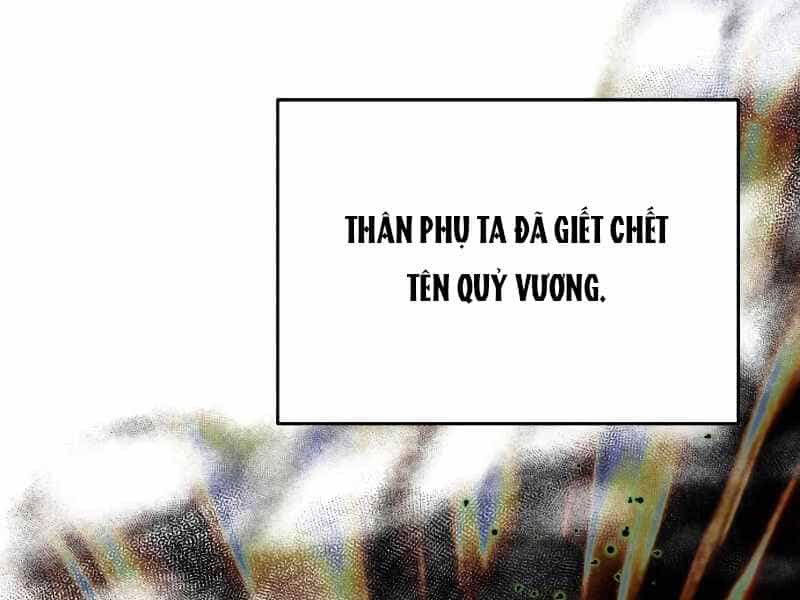 Sự Thức Tỉnh Của Hắc Ma Pháp Sư Sau 66666 Năm - Chương 42 - ảnh 17