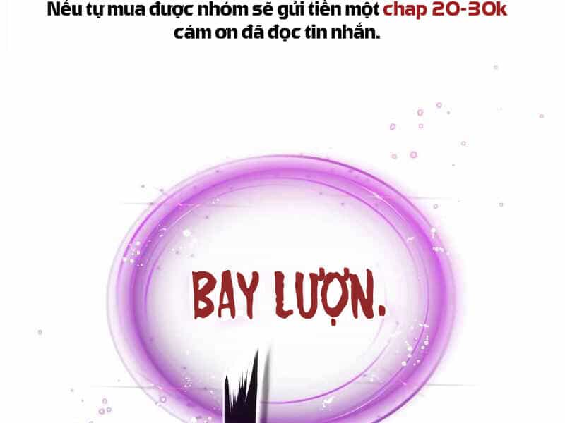 Sự Thức Tỉnh Của Hắc Ma Pháp Sư Sau 66666 Năm - Chương 42 - ảnh 173