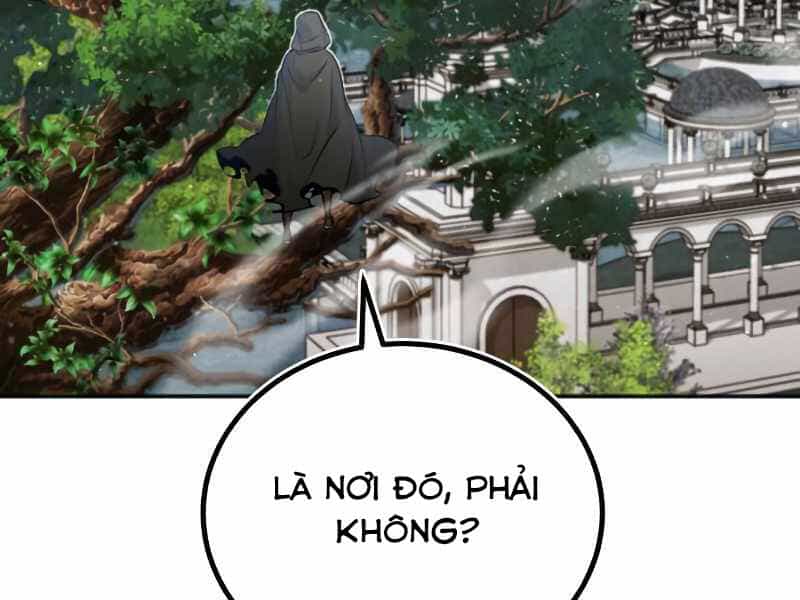 Sự Thức Tỉnh Của Hắc Ma Pháp Sư Sau 66666 Năm - Chương 42 - ảnh 181