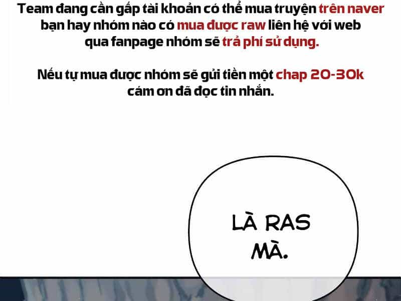 Sự Thức Tỉnh Của Hắc Ma Pháp Sư Sau 66666 Năm - Chương 42 - ảnh 199