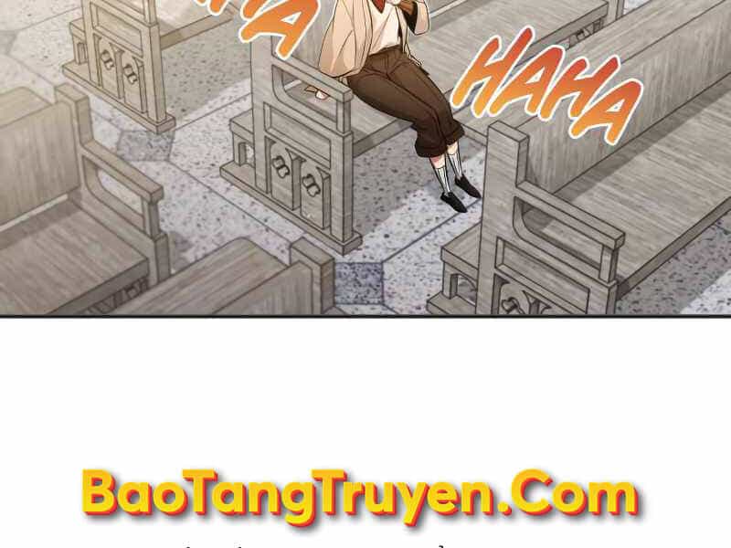 Sự Thức Tỉnh Của Hắc Ma Pháp Sư Sau 66666 Năm - Chương 42 - ảnh 233