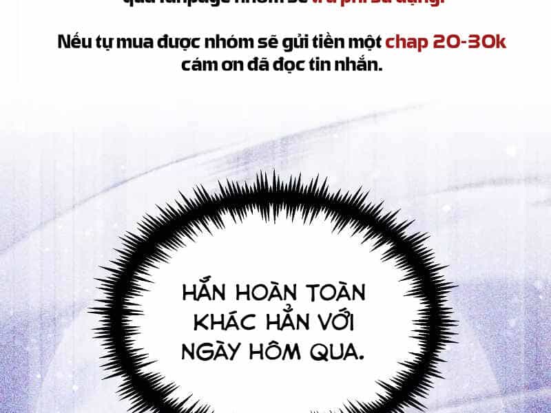 Sự Thức Tỉnh Của Hắc Ma Pháp Sư Sau 66666 Năm - Chương 42 - ảnh 91