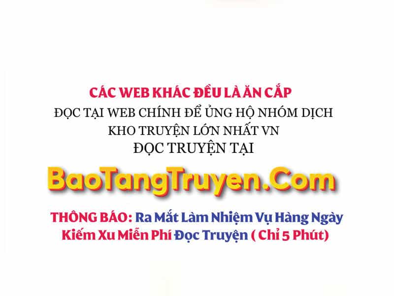 Sự Thức Tỉnh Của Hắc Ma Pháp Sư Sau 66666 Năm - Chương 43 - ảnh 101