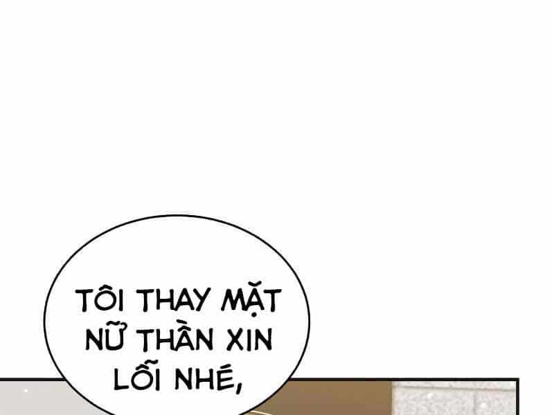 Sự Thức Tỉnh Của Hắc Ma Pháp Sư Sau 66666 Năm - Chương 43 - ảnh 112