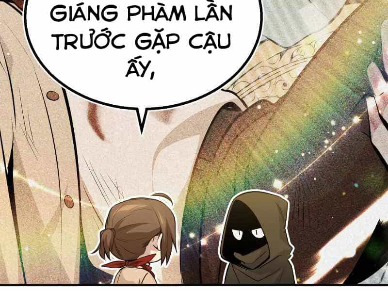 Sự Thức Tỉnh Của Hắc Ma Pháp Sư Sau 66666 Năm - Chương 43 - ảnh 117