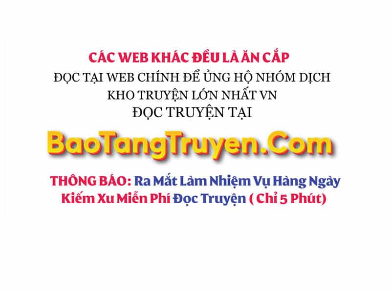 Sự Thức Tỉnh Của Hắc Ma Pháp Sư Sau 66666 Năm - Chương 43 - ảnh 146