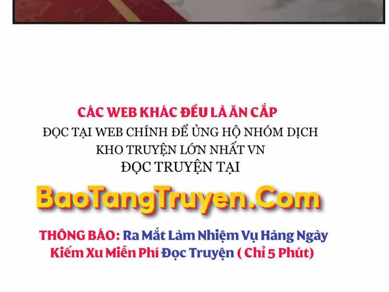 Sự Thức Tỉnh Của Hắc Ma Pháp Sư Sau 66666 Năm - Chương 43 - ảnh 153