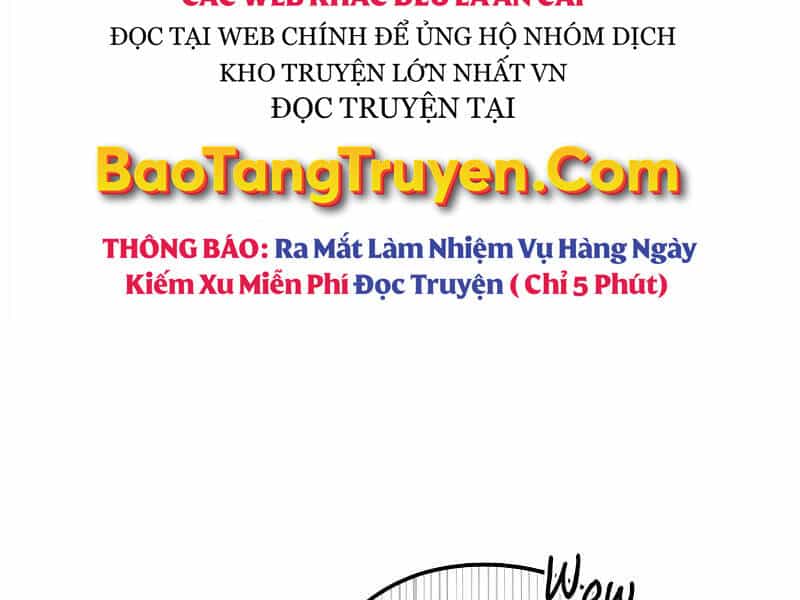 Sự Thức Tỉnh Của Hắc Ma Pháp Sư Sau 66666 Năm - Chương 43 - ảnh 171