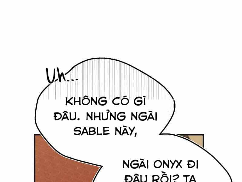 Sự Thức Tỉnh Của Hắc Ma Pháp Sư Sau 66666 Năm - Chương 43 - ảnh 177