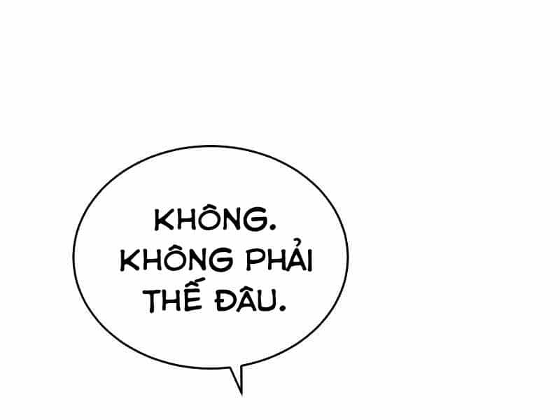 Sự Thức Tỉnh Của Hắc Ma Pháp Sư Sau 66666 Năm - Chương 43 - ảnh 236