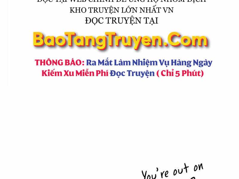 Sự Thức Tỉnh Của Hắc Ma Pháp Sư Sau 66666 Năm - Chương 43 - ảnh 245