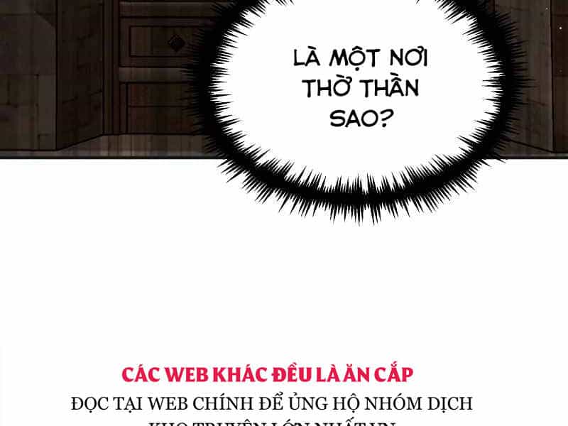 Sự Thức Tỉnh Của Hắc Ma Pháp Sư Sau 66666 Năm - Chương 43 - ảnh 6