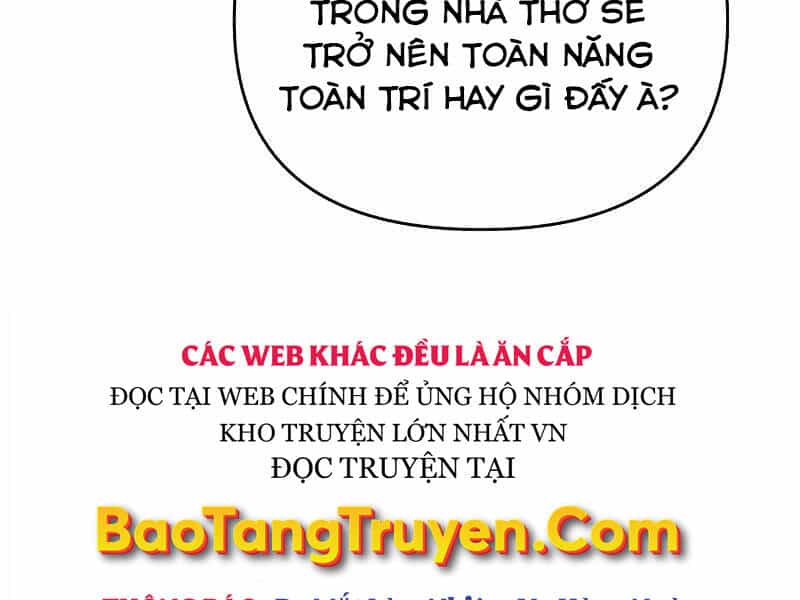 Sự Thức Tỉnh Của Hắc Ma Pháp Sư Sau 66666 Năm - Chương 43 - ảnh 60