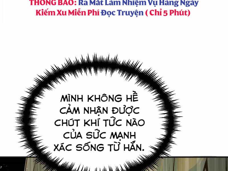 Sự Thức Tỉnh Của Hắc Ma Pháp Sư Sau 66666 Năm - Chương 43 - ảnh 61