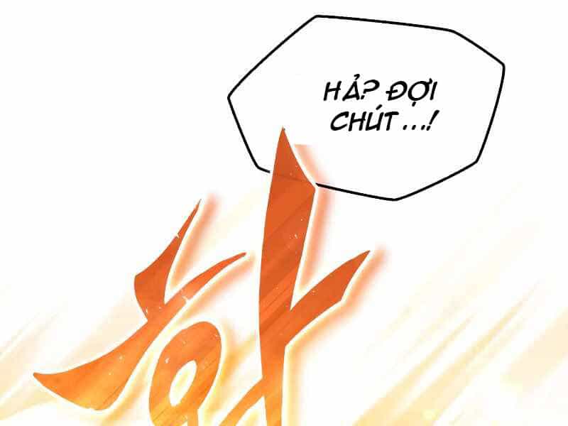 Sự Thức Tỉnh Của Hắc Ma Pháp Sư Sau 66666 Năm - Chương 43 - ảnh 70