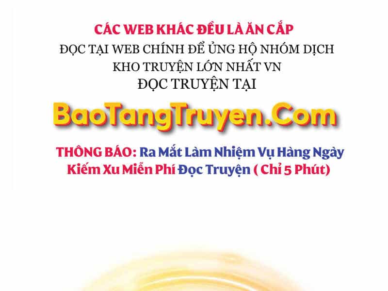 Sự Thức Tỉnh Của Hắc Ma Pháp Sư Sau 66666 Năm - Chương 43 - ảnh 90