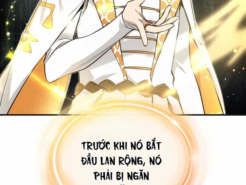Sự Thức Tỉnh Của Hắc Ma Pháp Sư Sau 66666 Năm - Chương 43 - ảnh 93