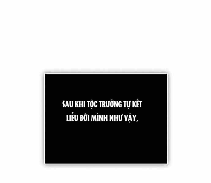 Sự Thức Tỉnh Của Hắc Ma Pháp Sư Sau 66666 Năm - Chương 44 - ảnh 100