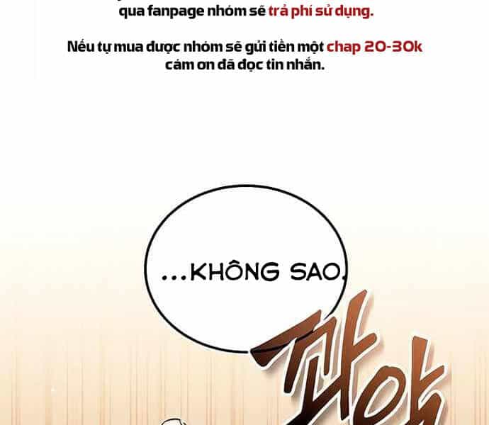 Sự Thức Tỉnh Của Hắc Ma Pháp Sư Sau 66666 Năm - Chương 44 - ảnh 110