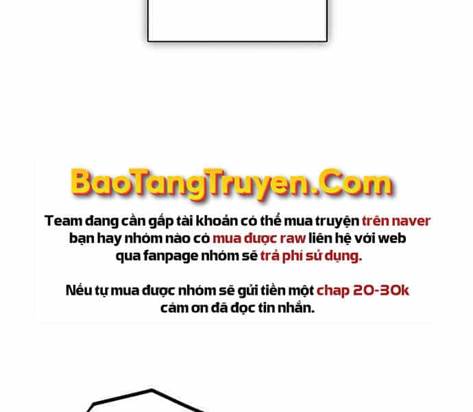 Sự Thức Tỉnh Của Hắc Ma Pháp Sư Sau 66666 Năm - Chương 44 - ảnh 119