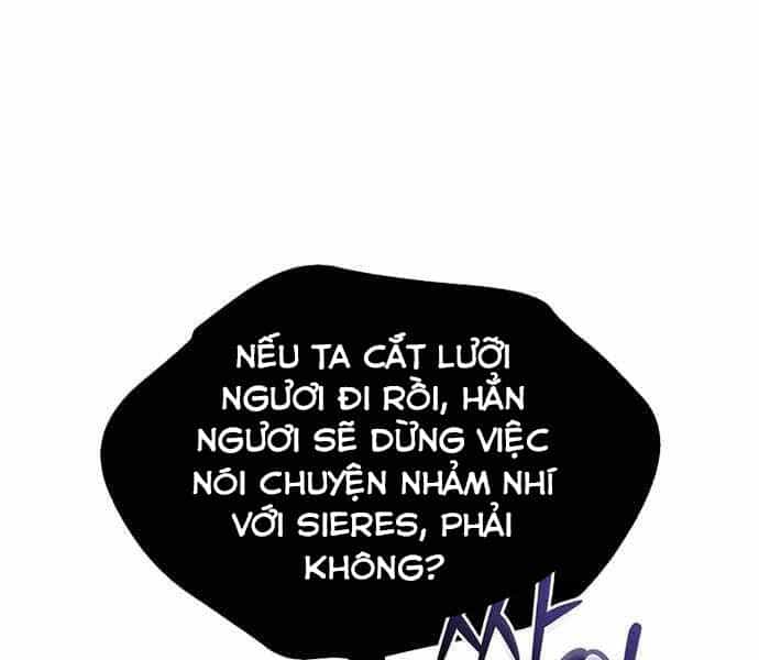Sự Thức Tỉnh Của Hắc Ma Pháp Sư Sau 66666 Năm - Chương 44 - ảnh 147