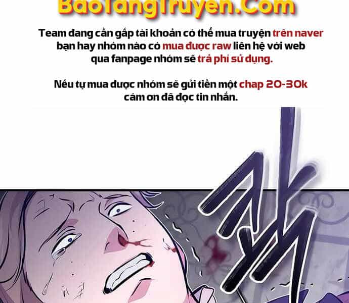Sự Thức Tỉnh Của Hắc Ma Pháp Sư Sau 66666 Năm - Chương 44 - ảnh 149