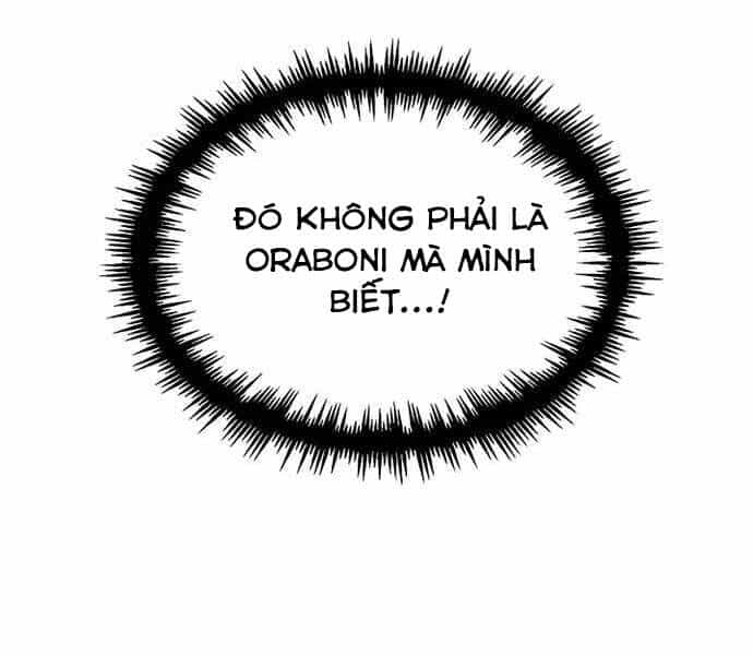 Sự Thức Tỉnh Của Hắc Ma Pháp Sư Sau 66666 Năm - Chương 44 - ảnh 158