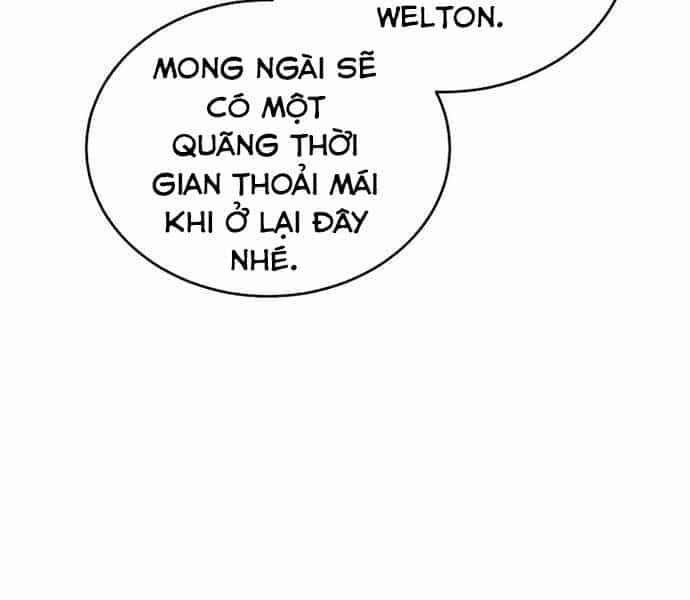 Sự Thức Tỉnh Của Hắc Ma Pháp Sư Sau 66666 Năm - Chương 44 - ảnh 169