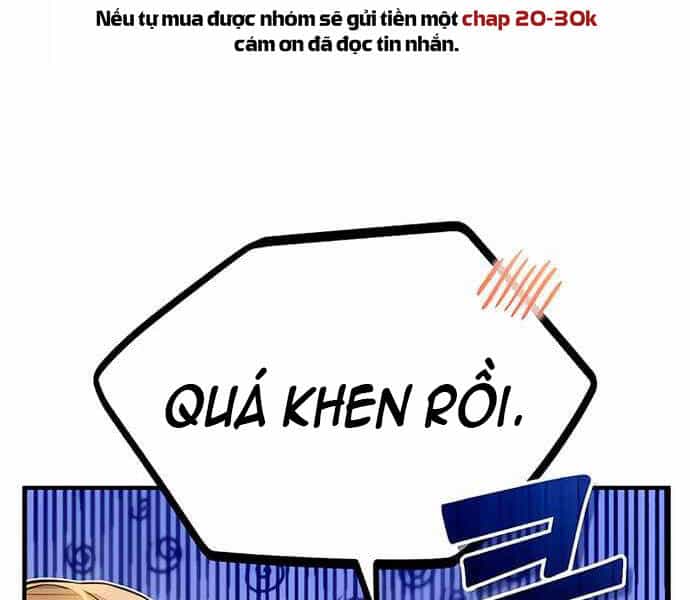 Sự Thức Tỉnh Của Hắc Ma Pháp Sư Sau 66666 Năm - Chương 44 - ảnh 184
