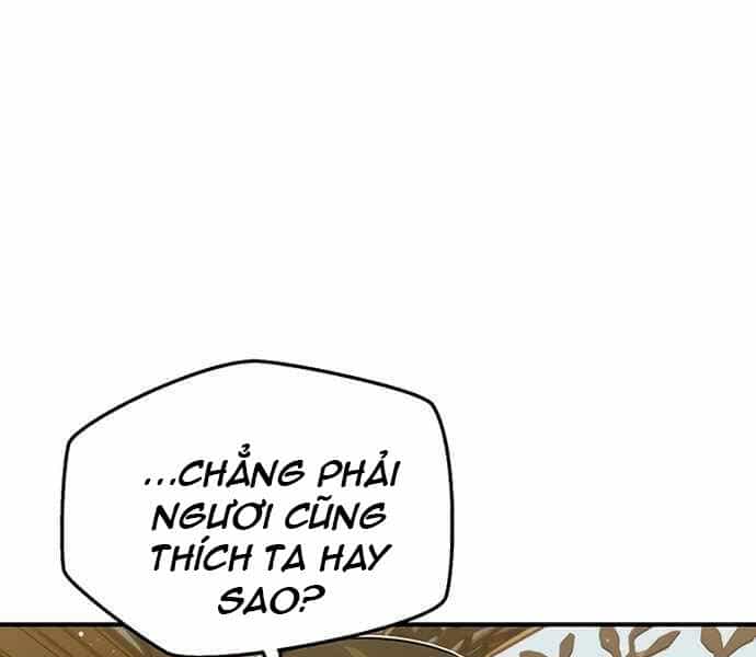 Sự Thức Tỉnh Của Hắc Ma Pháp Sư Sau 66666 Năm - Chương 44 - ảnh 196