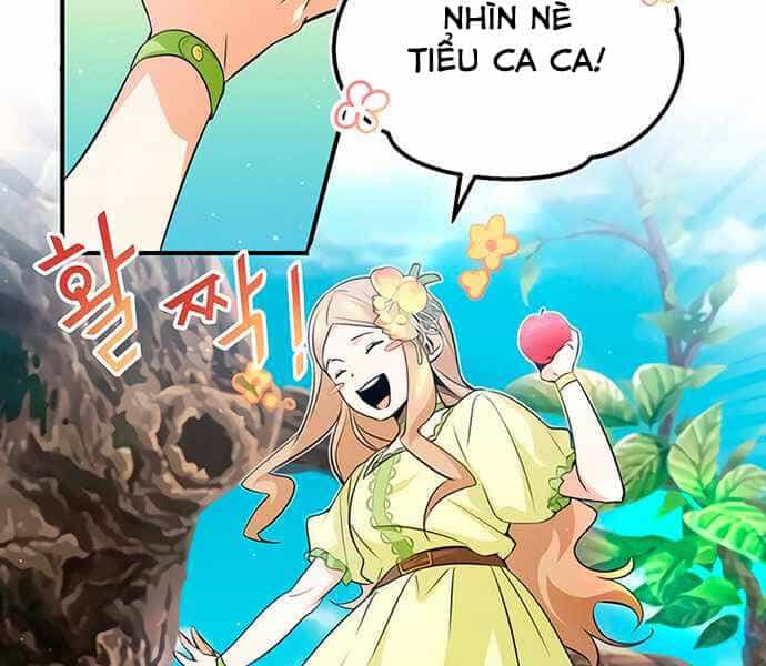 Sự Thức Tỉnh Của Hắc Ma Pháp Sư Sau 66666 Năm - Chương 44 - ảnh 29