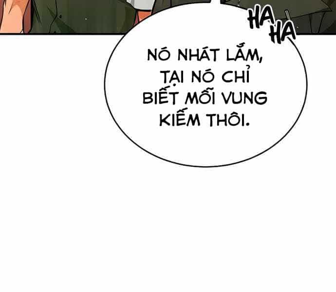 Sự Thức Tỉnh Của Hắc Ma Pháp Sư Sau 66666 Năm - Chương 44 - ảnh 5