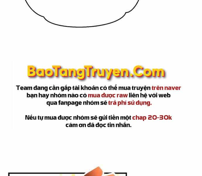 Sự Thức Tỉnh Của Hắc Ma Pháp Sư Sau 66666 Năm - Chương 44 - ảnh 9