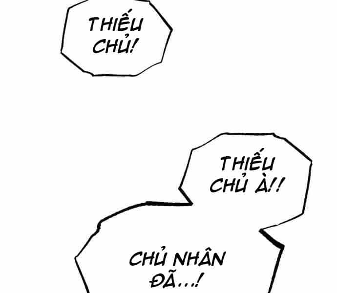 Sự Thức Tỉnh Của Hắc Ma Pháp Sư Sau 66666 Năm - Chương 44 - ảnh 94