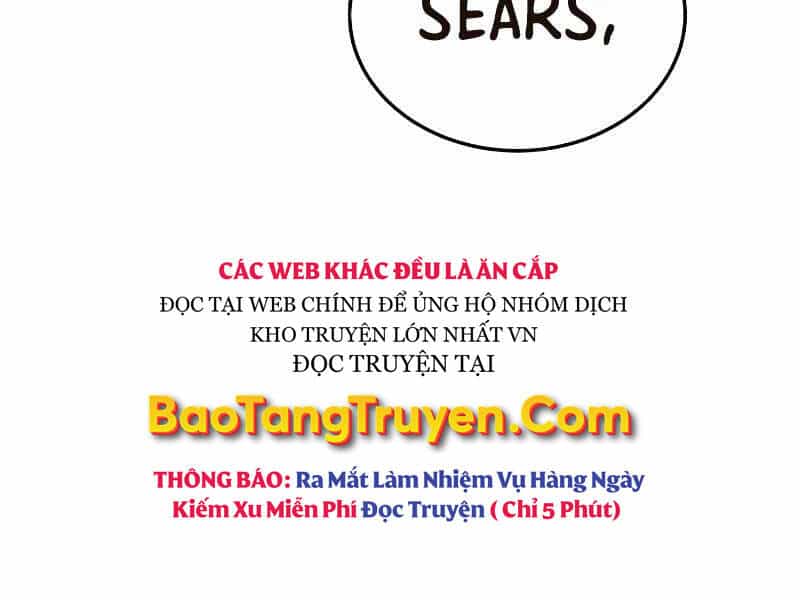 Sự Thức Tỉnh Của Hắc Ma Pháp Sư Sau 66666 Năm - Chương 45 - ảnh 107