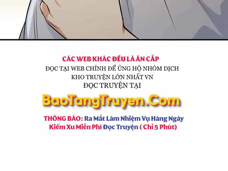 Sự Thức Tỉnh Của Hắc Ma Pháp Sư Sau 66666 Năm - Chương 45 - ảnh 120