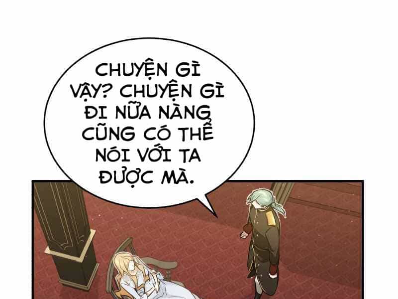 Sự Thức Tỉnh Của Hắc Ma Pháp Sư Sau 66666 Năm - Chương 45 - ảnh 121