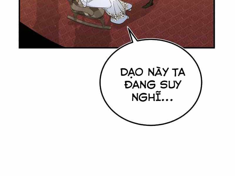 Sự Thức Tỉnh Của Hắc Ma Pháp Sư Sau 66666 Năm - Chương 45 - ảnh 122