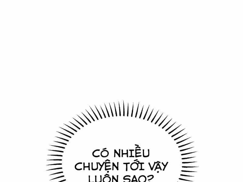 Sự Thức Tỉnh Của Hắc Ma Pháp Sư Sau 66666 Năm - Chương 45 - ảnh 134